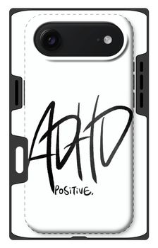 ADHD