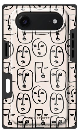 Talking Faces