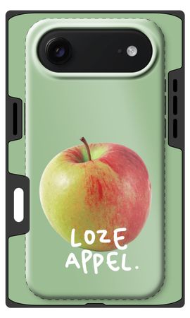 Loze appel