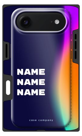 Namecase 2 - Neon