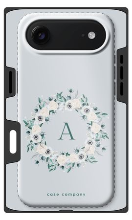 Monogram - Florelle