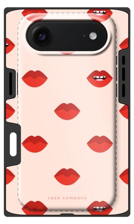 Lips