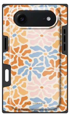 Flowers Pattern