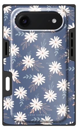 Midnight Daisy