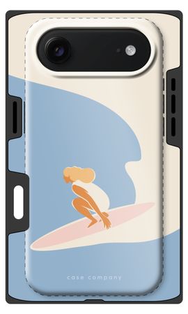 Surf 2