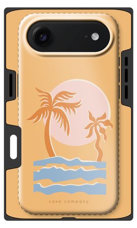 Palm Tree 2
