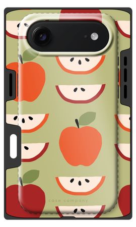 Apples