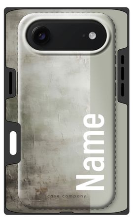 Namecase - Muse