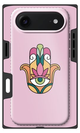 Hamsa
