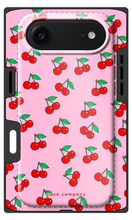 Cherries N°1