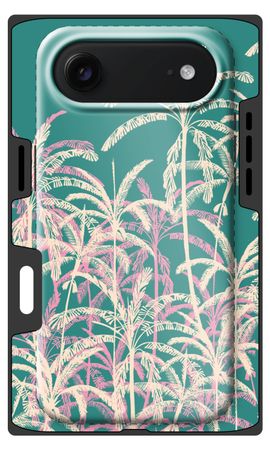 Tropical Palms