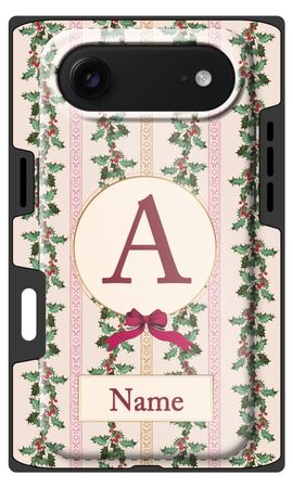 Noël vintage