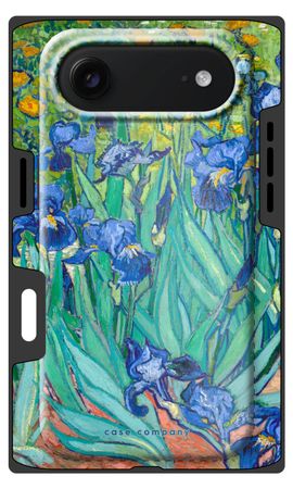 Irises