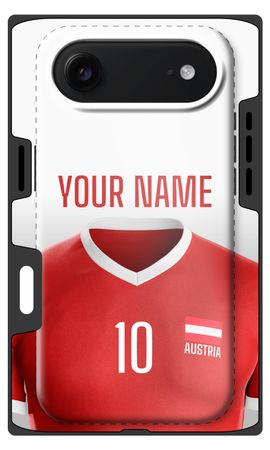 Austria - Football