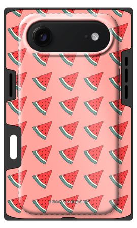 Harry's Watermelon