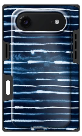 Lines Navy