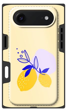 Lemons