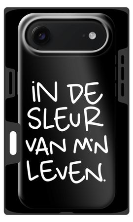 De Sleur