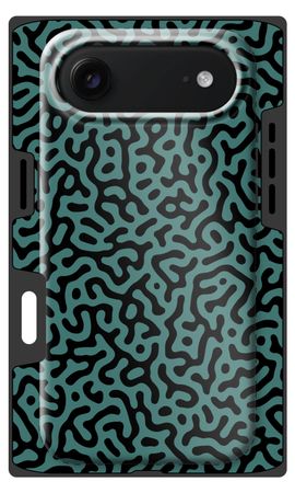 Turing pattern