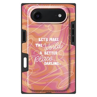Better place