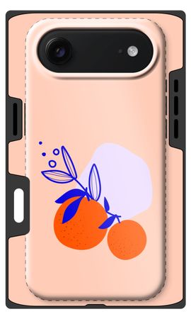 Oranges