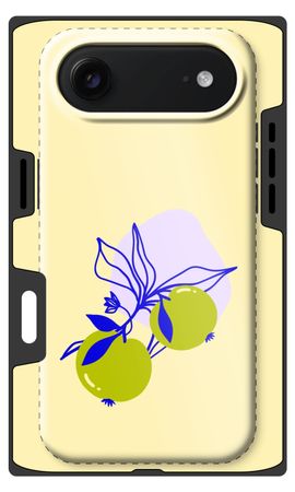 Apples