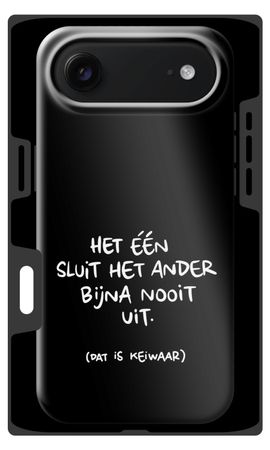 Het één