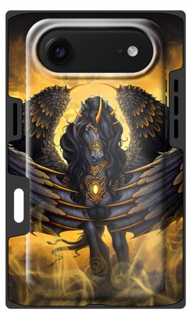 Pegasus