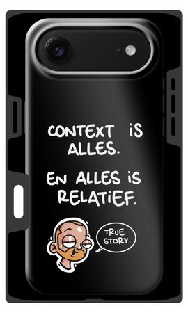 Context