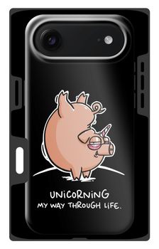 Unicorning