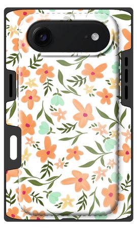 Little Ellila Flowers