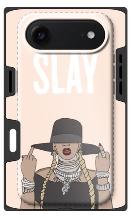 Slay All Day