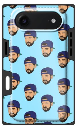 Drake Away