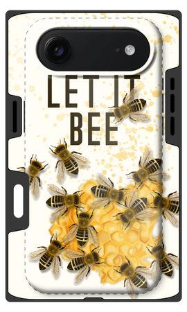 Let it bee