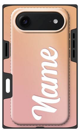 Namecase  N°2