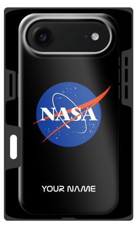 NASA