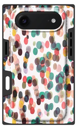 Tropical Dots