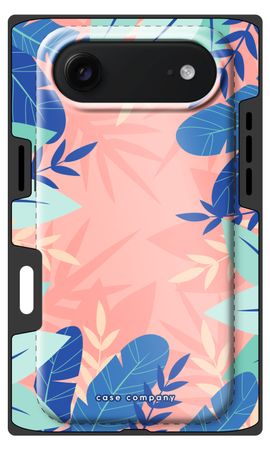 Tropical