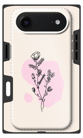 Roses are red