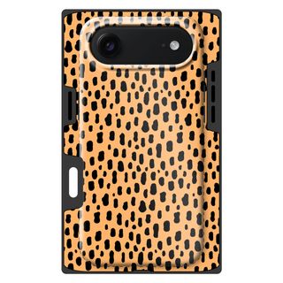 Panter