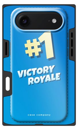 Victory Royale