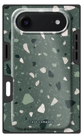 Terrazzo N°19