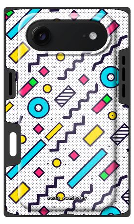 8-bit N°8