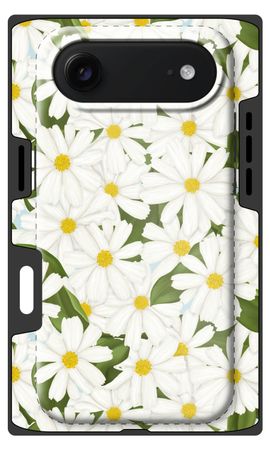Summer Daisies