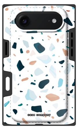 Terrazzo N°13