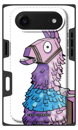 Lama