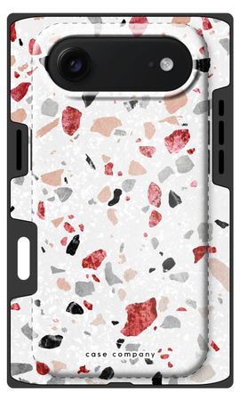 Terrazzo N°12