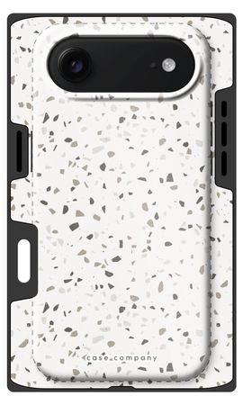 Terrazzo N°14