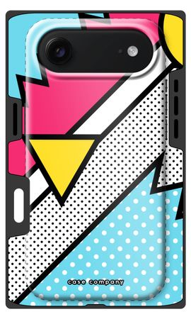 Pop Art #3