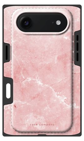 Pink Marble